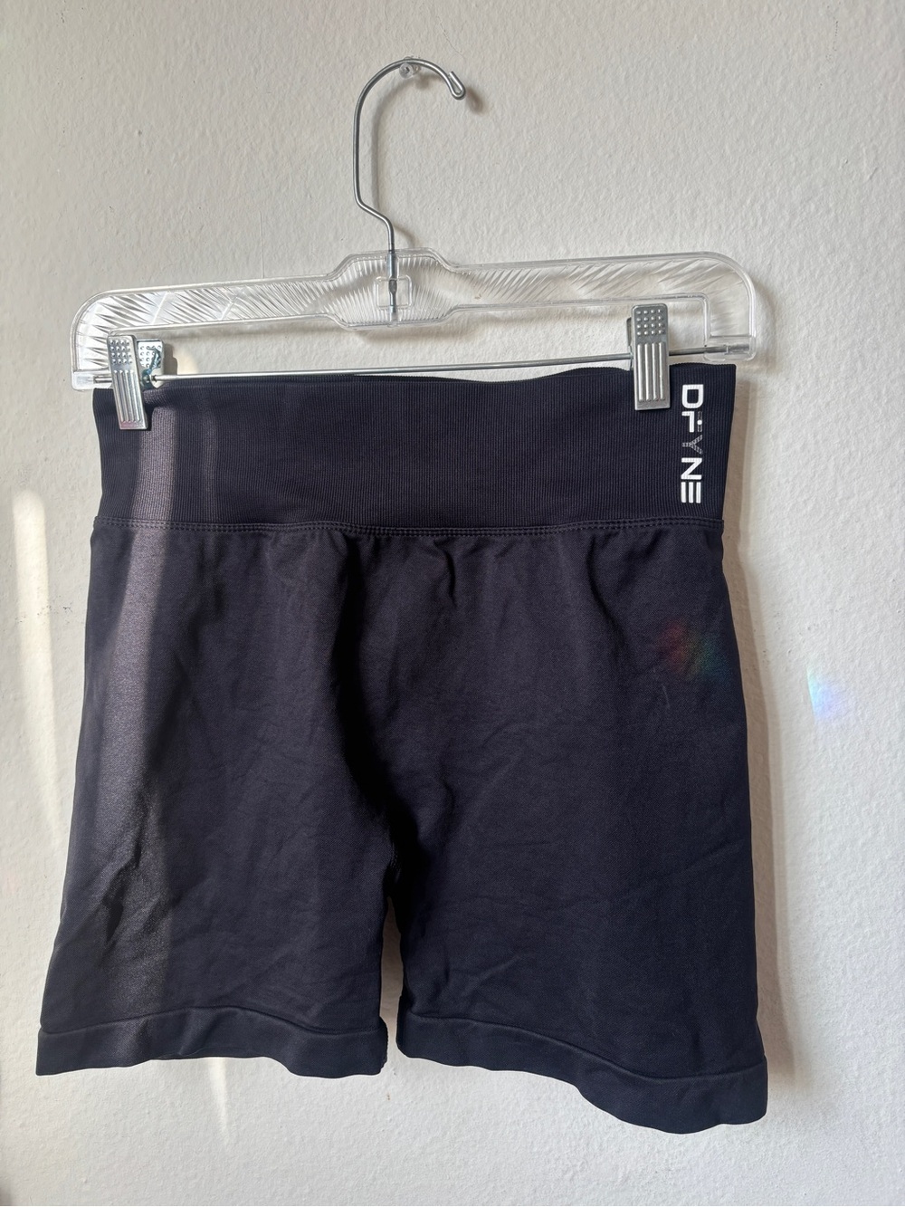DFYNE Shorts